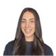 Estudiante de Educación Primaria y Estudios Ingleses en 4 año, doy clases de Primaria(todas las asignaturas) y de Inglés en ESO.