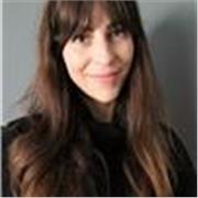 Native English Speaker with 12 years teaching experience with adult learners.