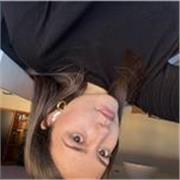 Profesora de inglés bilingüe (nivel C2). Clases dinámicas en valencia