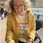 Kind Primary Tutor with lots of SEN experience