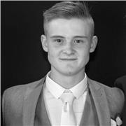 Experienced Design Technology Tutor With industry knowledge