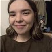 Inglese per studenti: capisci, parla, supera gli esami!