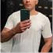 Professor de educação física/ Personal trainer , consultoria online,web e presencial