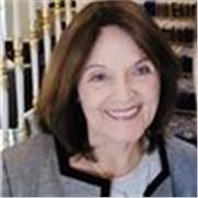 What defines us as humans is our ability to conceptualise. I teach content creation and how to deliver a winning pitch. 