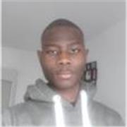 Professeur particulier pour aide au devoir et soutien scolaire