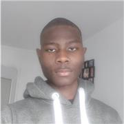 Emmanuel