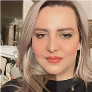 Tannaz