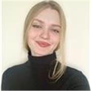 International Commercial Law, Compliance