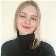 International Commercial Law, Compliance