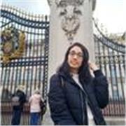 Sandhya