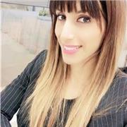 Docente di lettere e filosofia impartisce lezioni private, supporto didattico sia in presenza che on line