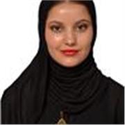 English teacher with a Bachelor’s and Master’s in English Didactics, offering online lessons for students and adults.