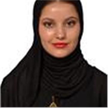 Khouloud