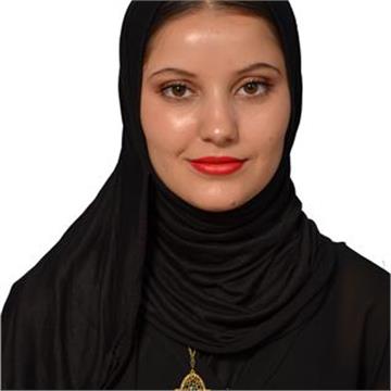 Khouloud
