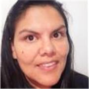 Docente matematicas