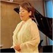 Lezioni di canto lirico, tutti i livelli, anche preparazione per l’esame di ammissione al conservatorio