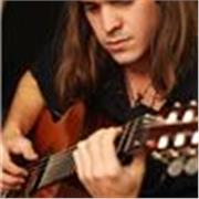 Lezioni online di chitarra/ukelele in italiano/inglese/spagnolo. 🎸 Facile, presto e divertente. Risultati garantiti!