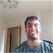 Friendly maths tutor for students of all abilities
