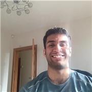 GCSE & A-Level Maths Tutor | Recently Completed A-Levels – Here to Help You Succeed