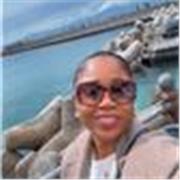 Madrelingua offre lezioni di francese online