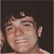 Studente di lettere moderne con certificato Cambridge C1 offre ripetizioni di Inglese, Latino, Storia e Italiano