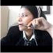 I provide Hindi lessons at affordable prices