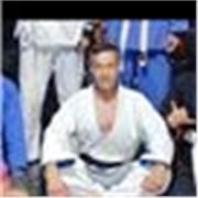 Clases de judo para todos