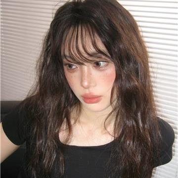 Giselle