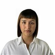 CLASES DE INGLÉS ONLINE PARA ADOLESCENTES