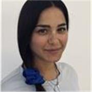 Aiuto compiti e studio per bambini e ragazzi 