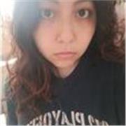 Profesor de español, clases dinámicas y a ritmo que requiera el alumno