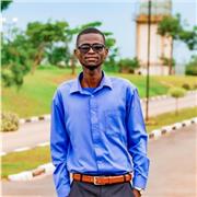 Duncan Kamanula