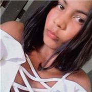 Atención integral a la primera infancia de (0-5)años