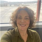 Asli Ustuner