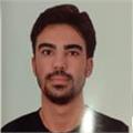 “OOP odaklı, Python-C#-C-Java dersleri; başlangıç ve orta seviye.”