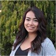 Entrenamiento personalizado de acondicionamiento físico, Stretching o danza