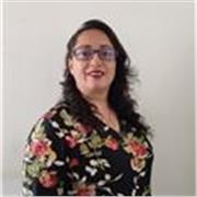 Profesor de apoyo escolar para preescolar y primaria