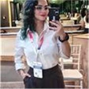 Acompañante de aprendizaje de Español