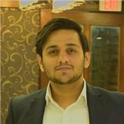 Agha Rehan