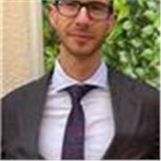 Ingeniero con pasión por la enseñanza con 2 meses de experiencia en el sector público y con ganas de enseñar a los jóvenes. 