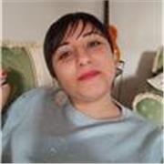 offro lezioni private a bambini e ragazzi. laureata in lingue specializzata in lingua inglese