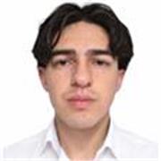 Profe aura enseñando quimica, únete y aprenderás rápido