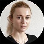 Agnieszka