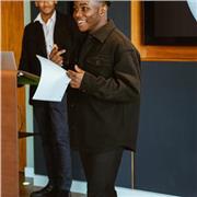 I will provide affordable and quality A Level Chemistry private tuition for Year 12/13 student s preparing for their exams