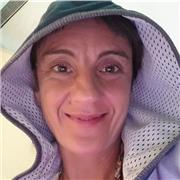 Cefcasiinsrgnante per lezionj di spagnolo