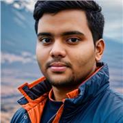 Tushar