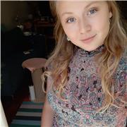 Caroline