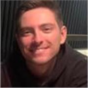 Profesor de inglés imparte clases particulares