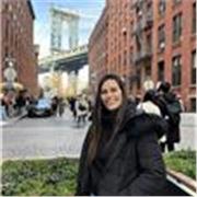 Maestra de inglés para niños de forma online o presencial