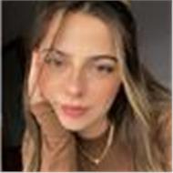 Büsra